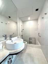 Icon (D2), Apartment #558215151